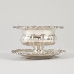 1765&nbsp;7008&nbsp;Såsskål